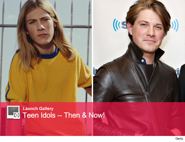https://ssl-cdn-media.tmz.com/2013/03/13/0314-hanson-launch-2.jpg