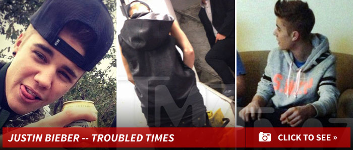 1203_justin_bieber_troubled_times_footer
