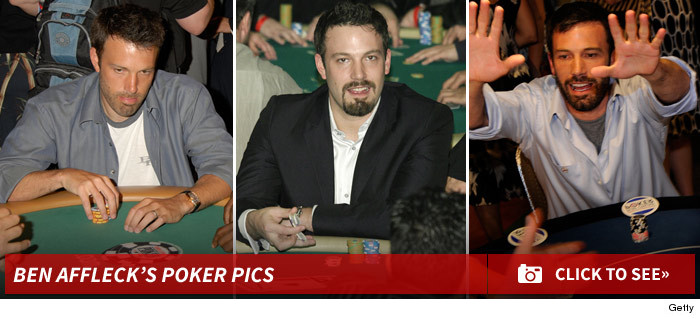 0502_ben_affleck_poker_cards_gambling_photos_footer
