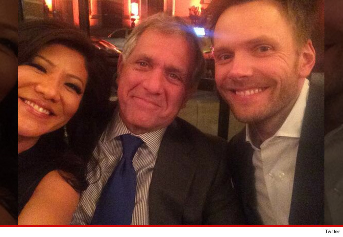 0517-julie-chan-joel-mchale-sub-twitter-01