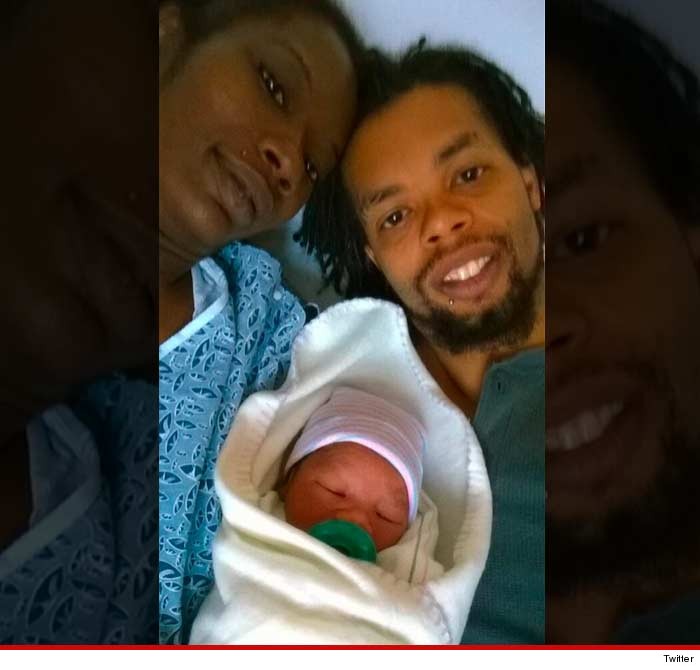 0530-antoine-dodson-twitter