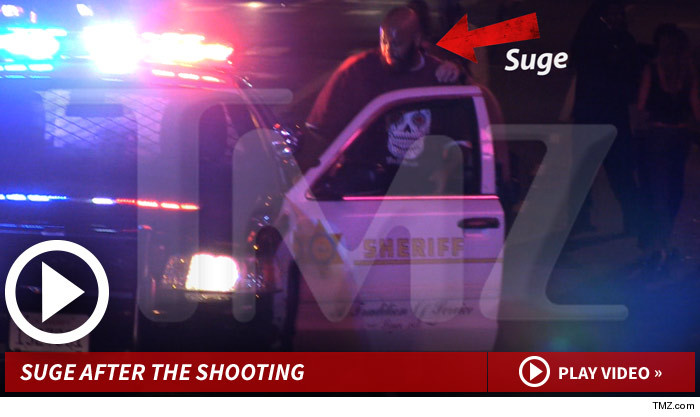 082414_suge_knight_launch_v2