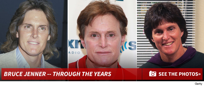 1006_bruce_jenner_through_the_years_footer
