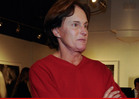 Bruce Jenner -- Kris Who? I'm In Control of My TV Docuseries