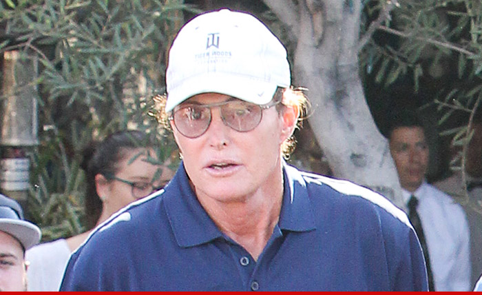 0128-bruce-jenner-01