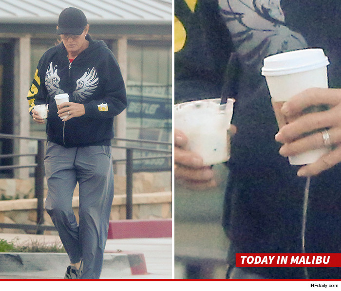 0131-MAIN-bruce-jenner-infdaily-01