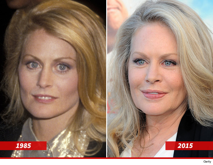 beverly d angelo drugs celebrity gossip entertainment news celebrity news beverly d angelo drugs celebrity gossip entertainment news celebrity news