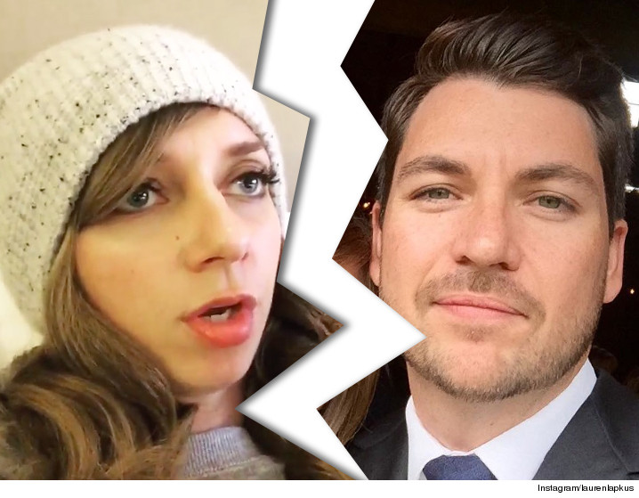 Three 815 Dj Qualls And Lauren Lapkus INVESTINGBB
