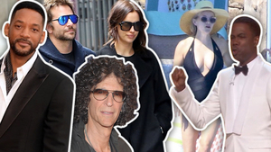 Celebrity Gossip | Entertainment News | Celebrity News | TMZ.com