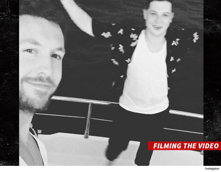 0706-john-newman-filming-the-video-insta