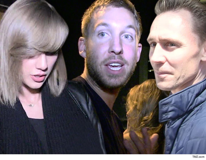 0706-taylor-swift-calvin-harris-tom-hidd