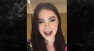 McKayla Maroney -- Thank You Michael Phelps ...&hellip;