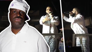 Sidebar TMZ TV Clips 3