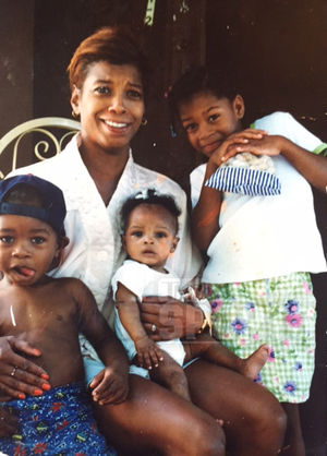 RR Featured Photo Gallery 1   