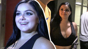 Sidebar TMZ TV Clips 2  