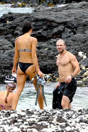 RR Featured Photo Gallery 1   