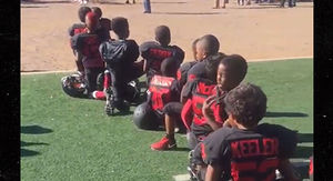 Celeb Nude Leaks -- Reddit Bans the Fappening We're Trying to Stop