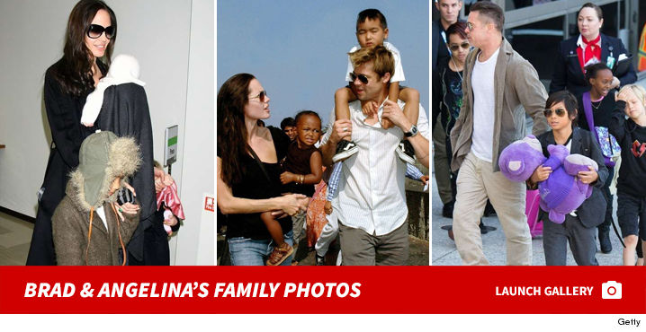 brad_angelina_family_footer3
