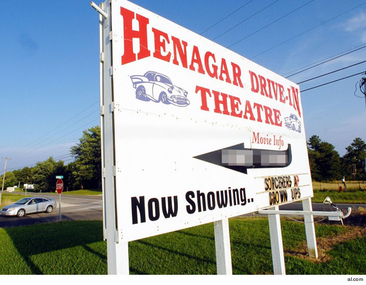Singles in henagar alabama
