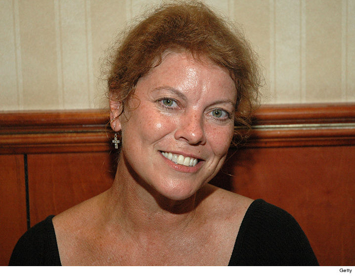 [Image: 0422-erin-moran-getty-3.jpg]